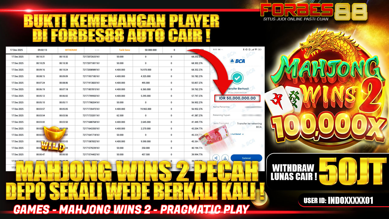 Bukti JP Indoxxxxx01