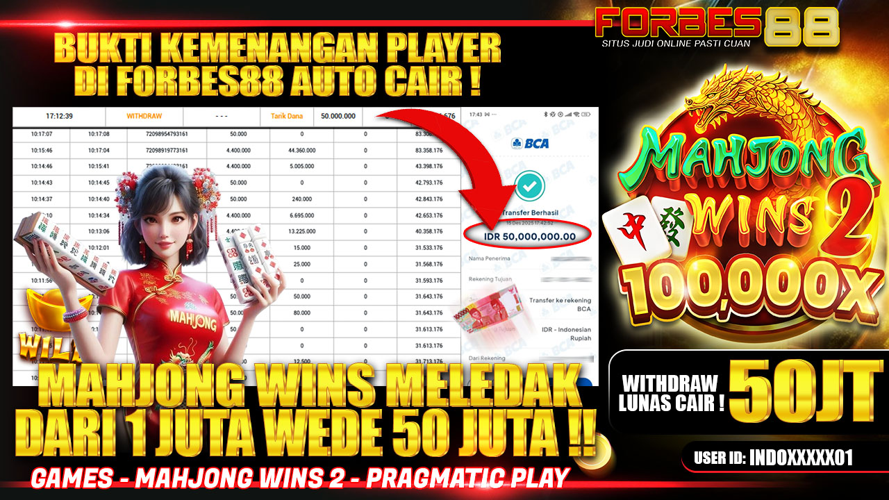 Bukti JP Indoxxxxx01