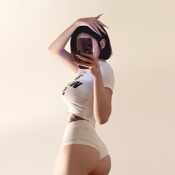 TAXI338 | Link Daftar Slot Depo 10k Modal Receh Jaminan Maxwin Malam Ini image 1