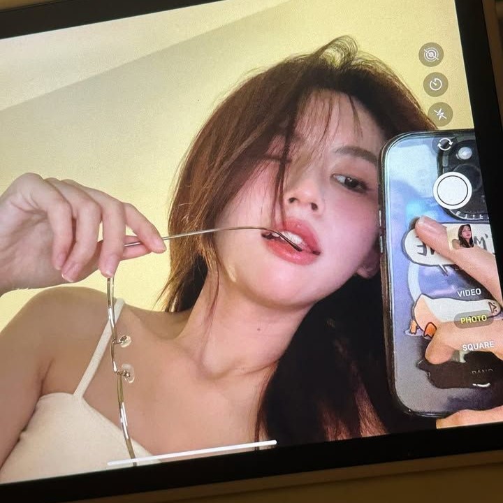 Slot Dana 📱 9 Trik Slot Gacor Malam Ini Terpercaya Paling Terbaru 2026 - WooCommerce eCommerce