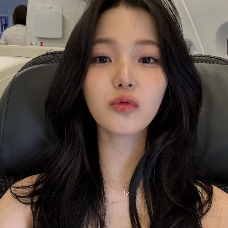 TAXI338 | Slot Gopay 10k Tanpa Potongan Terpercaya Dan Gampang Menang - WooCommerce eCommerce