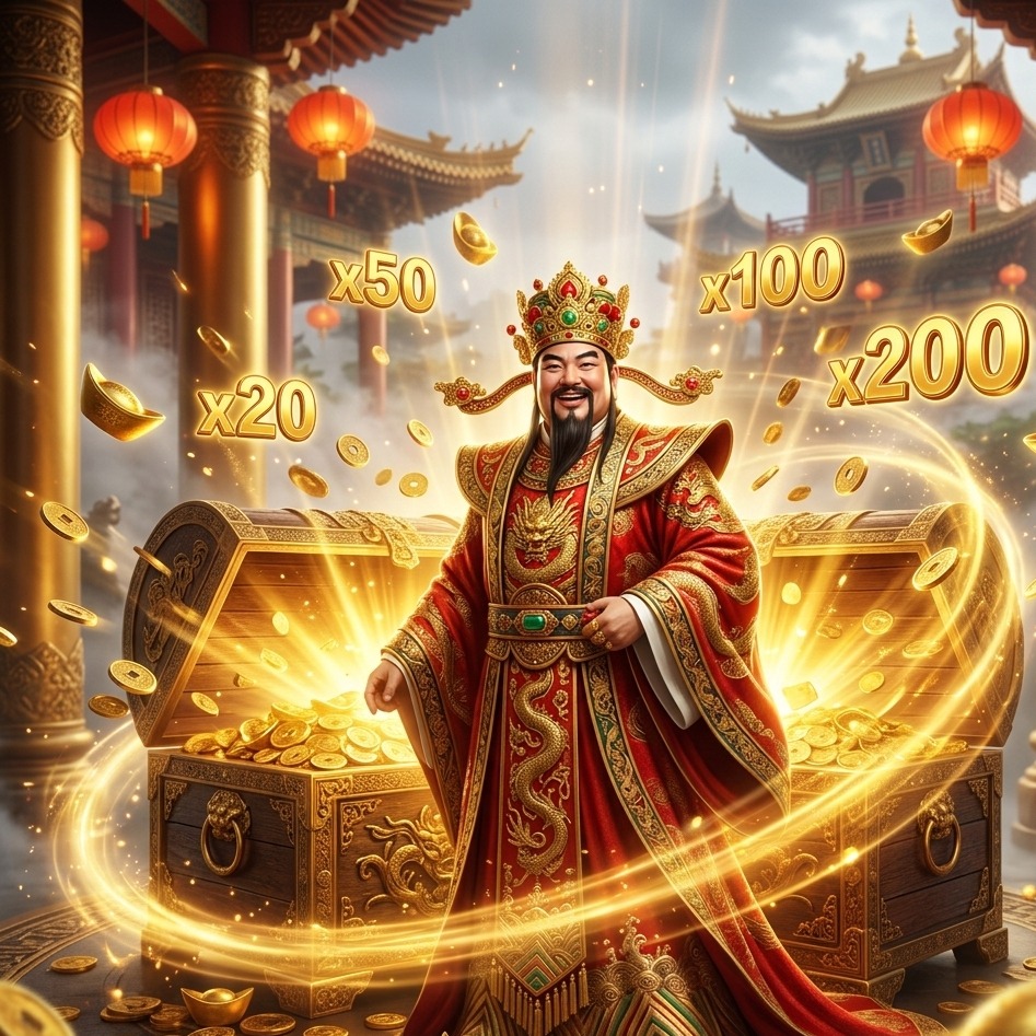 TAXI338 | Penyedia Situs Slot Pulsa 10k Semua Operator Tanpa Potongan Termanis - WooCommerce eCommerce