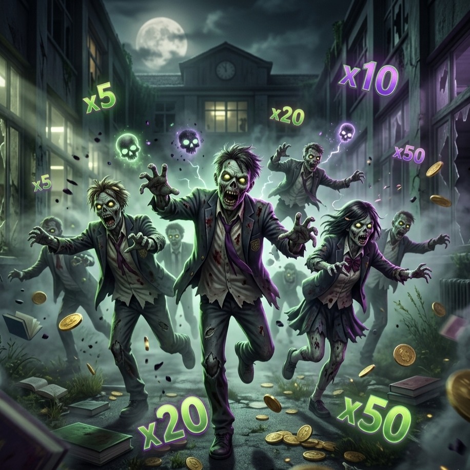 usb-c-to-lightning-adapter_MUQX3