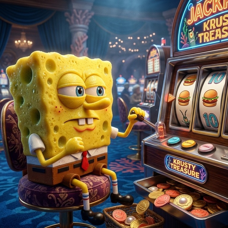 TAXI338 - Link Situs Judi Slot Resmi Terpercaya | Anti Kalah Terjun Payung 2026 - WooCommerce eCommerce