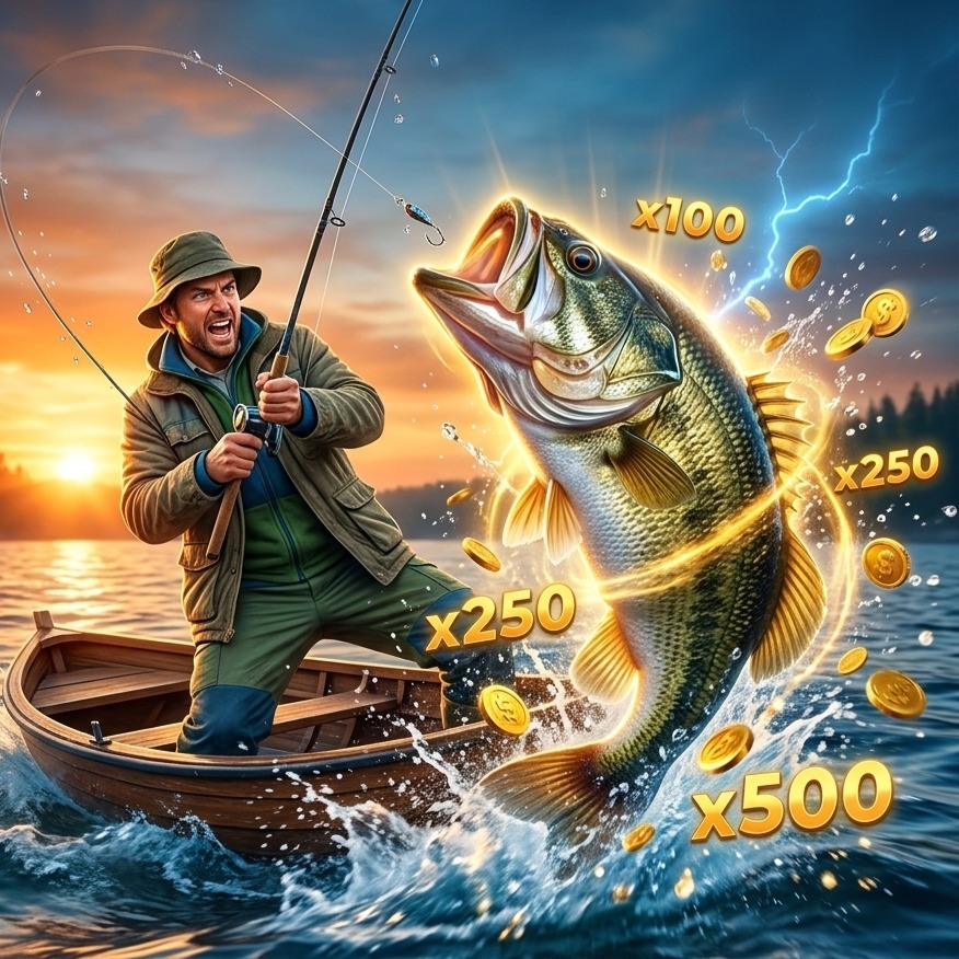 TAXI338: Slot Resmi Terbaru Via Qris 10k Sekali Mancing Auto Dapat Maxwin - WooCommerce eCommerce