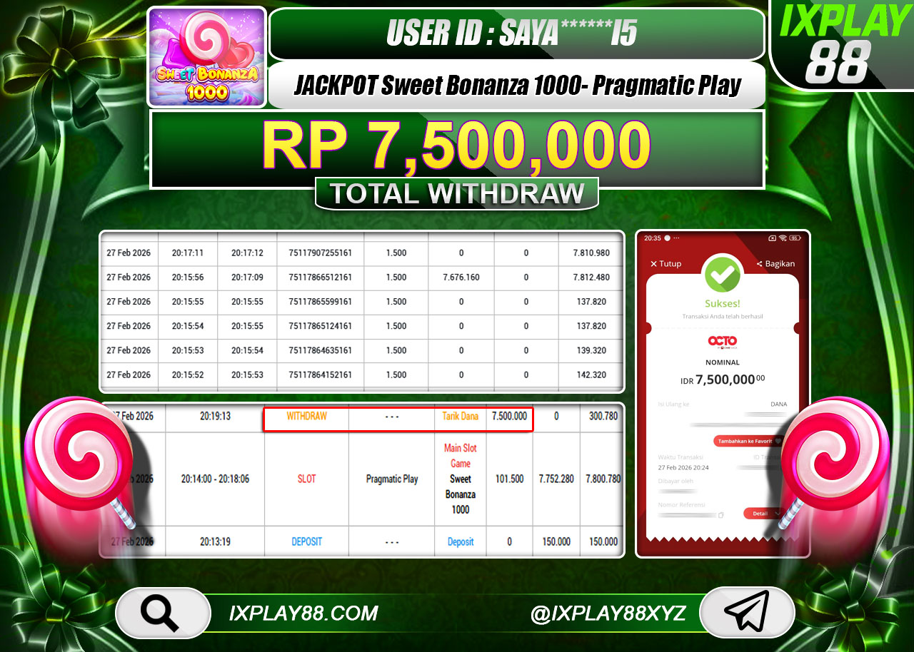 Bukti JP SAYA*****15