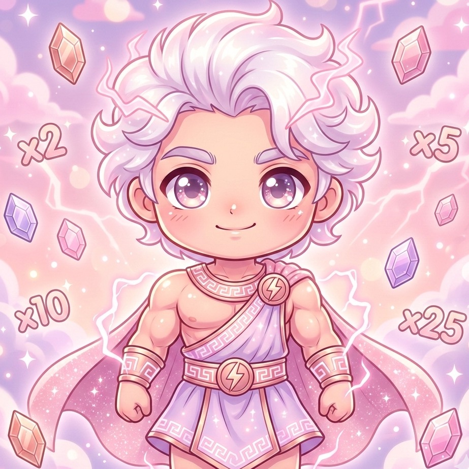 TAXI338: Situs Slot Ovo Tanpa Potongan Terpopuler & Paling Gacor Selama Ramadan 2026 - WooCommerce eCommerce