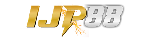IJP88