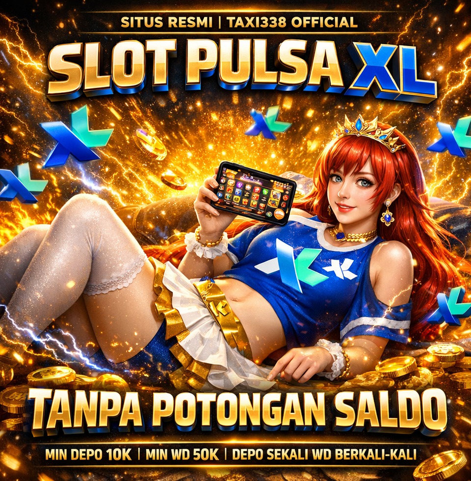 Slot XL | Slot Pulsa Tanpa Biaya Potongan Paling Mudah Menang Rtp 97% - WooCommerce eCommerce
