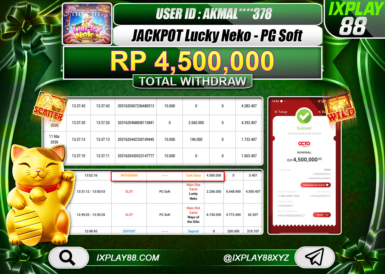 Bukti JP AKMAL***378