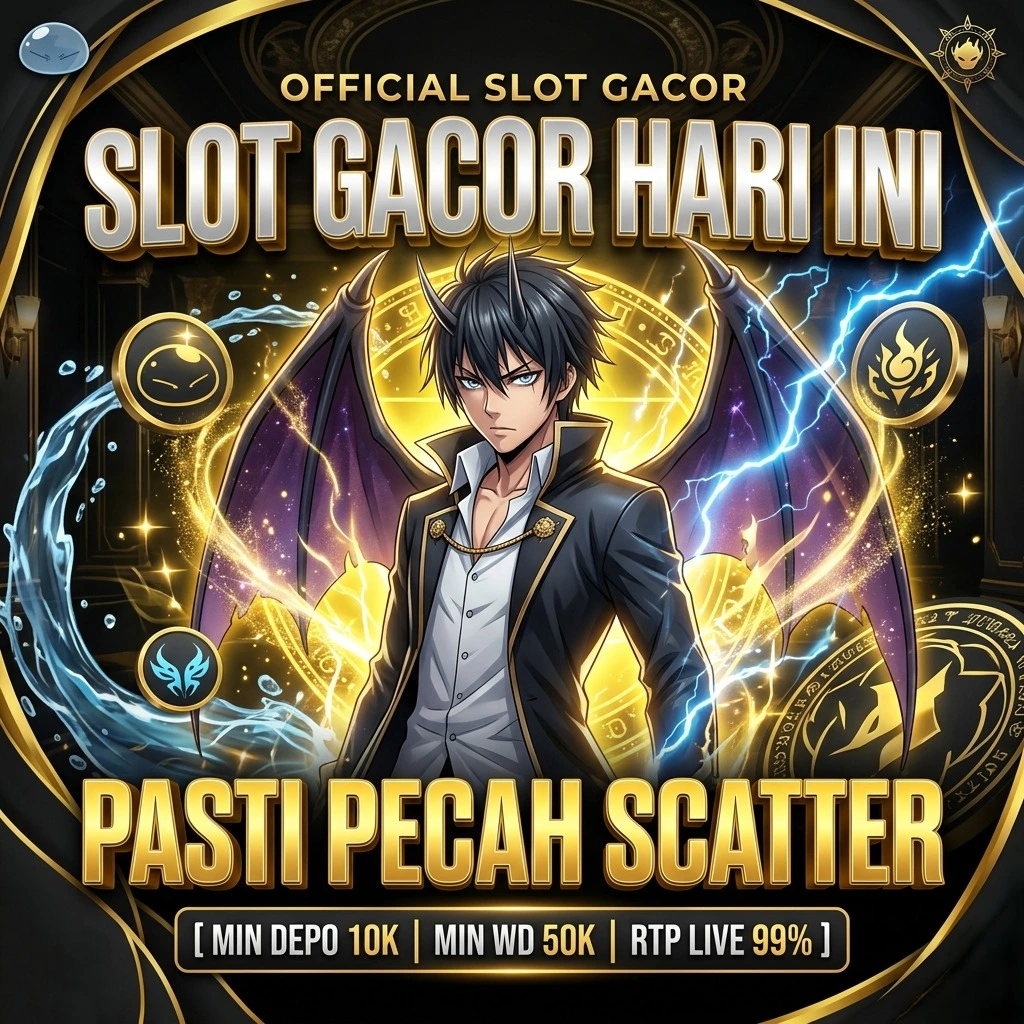 usb-c-to-lightning-adapter_MUQX3