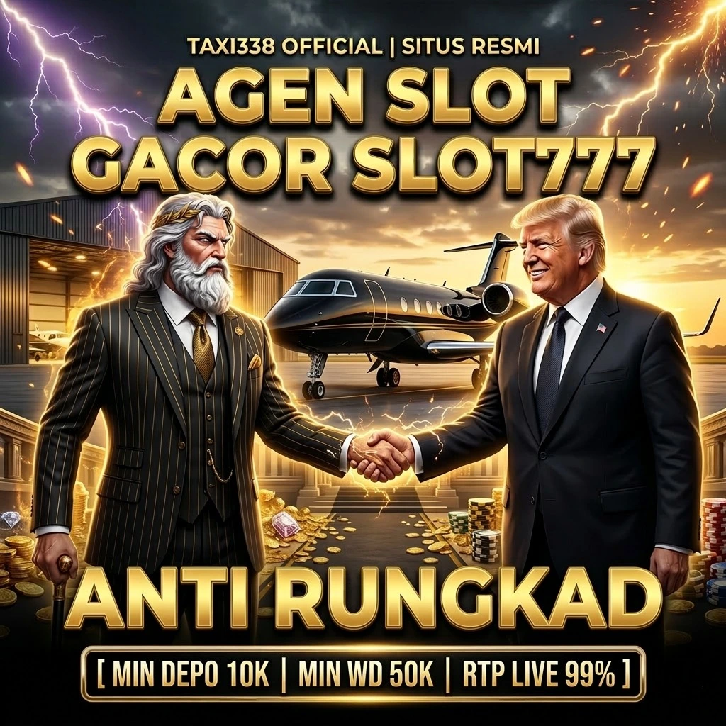 SLOT777 - Situs Slot Gacor Malam Ini Agen SLOT88 Anti Kalah Gampang Menang - WooCommerce eCommerce