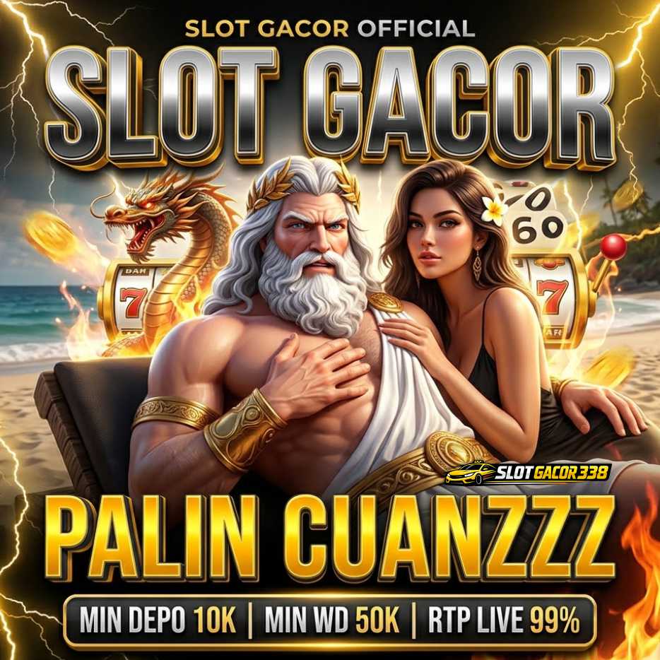 TOTO11 Link Login Paling Hoki untuk Slot Gacor Hari Ini