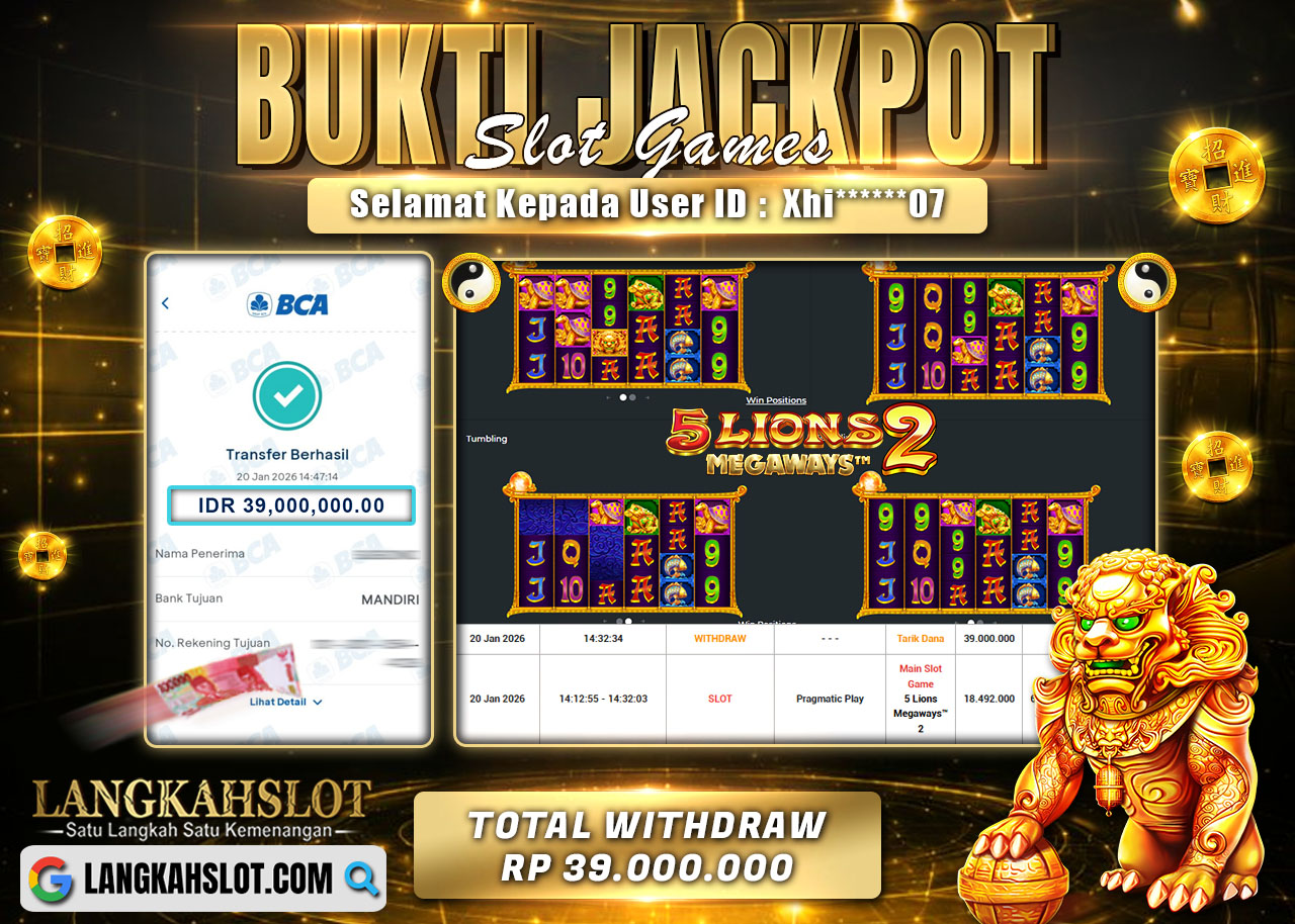 Bukti JP Xhi******07