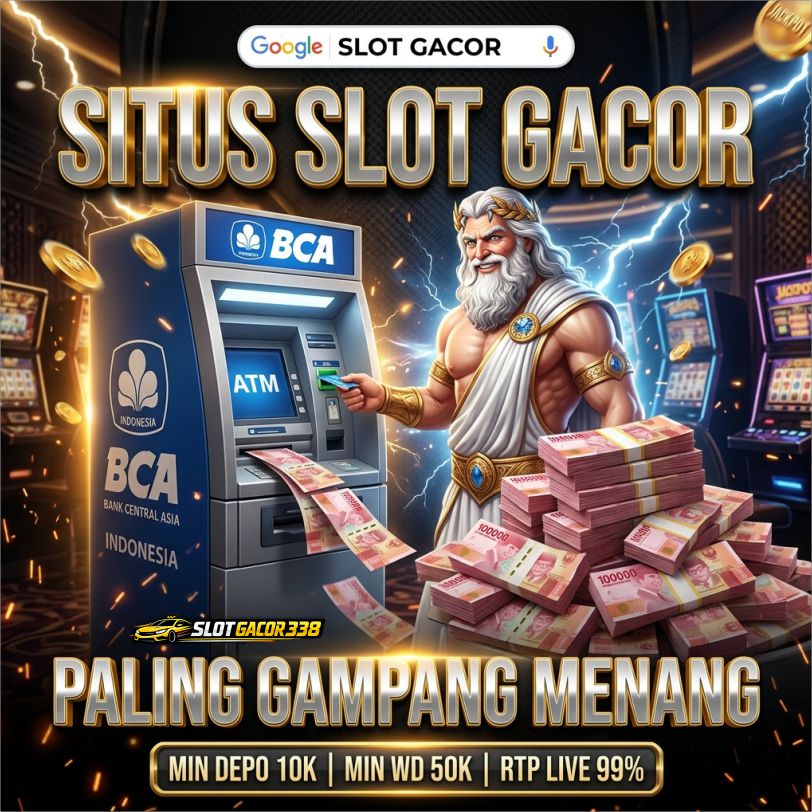 Slot Gacor: Situs Slot Online Thailand Terbesar Dan Paling Terpercaya Malam Ini - WooCommerce eCommerce