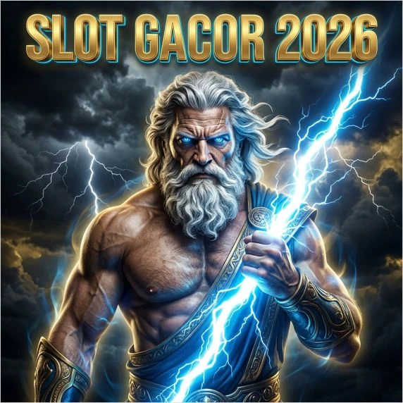 usb-c-to-lightning-adapter_MUQX3