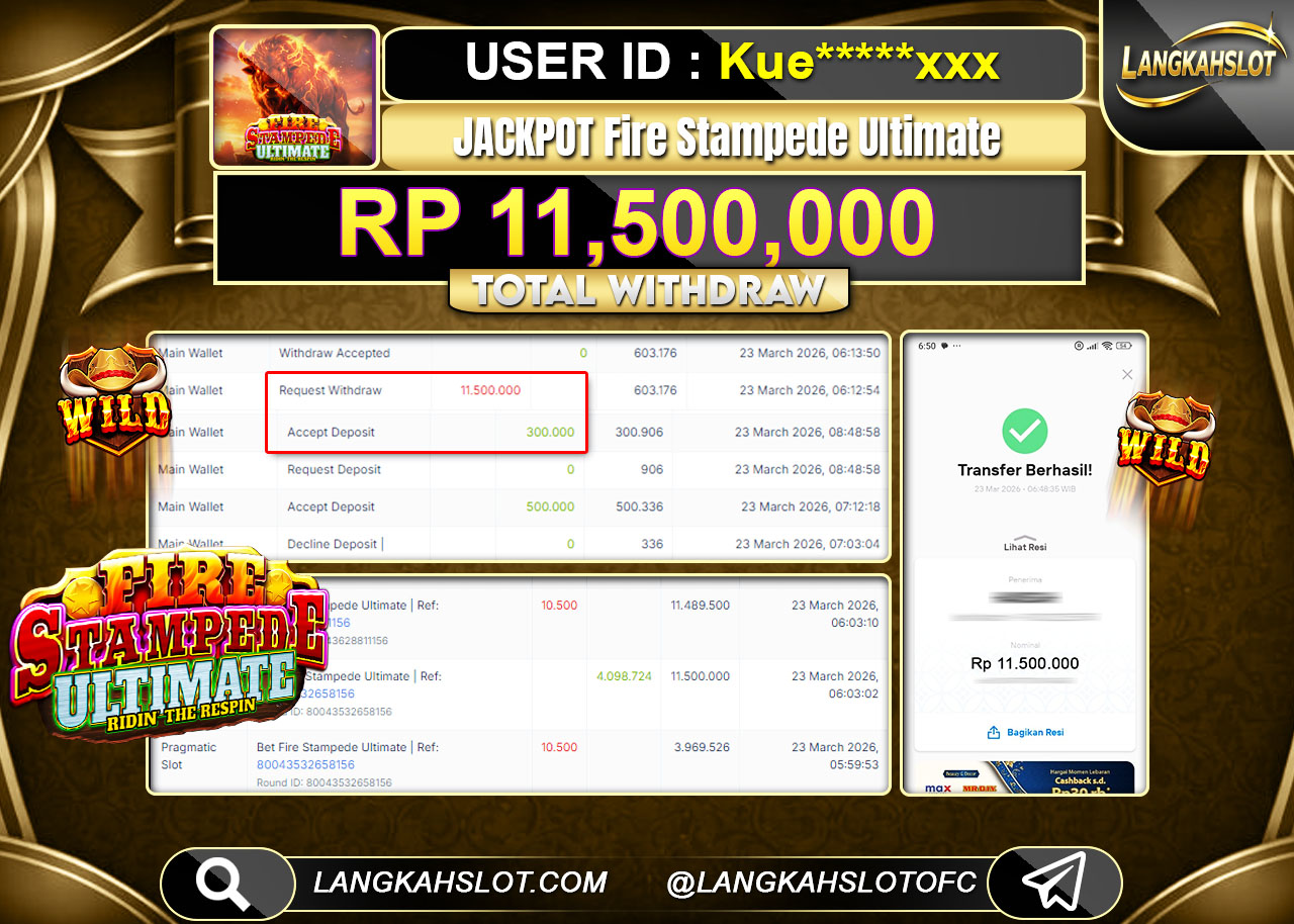 Bukti JP Kue*****xxx