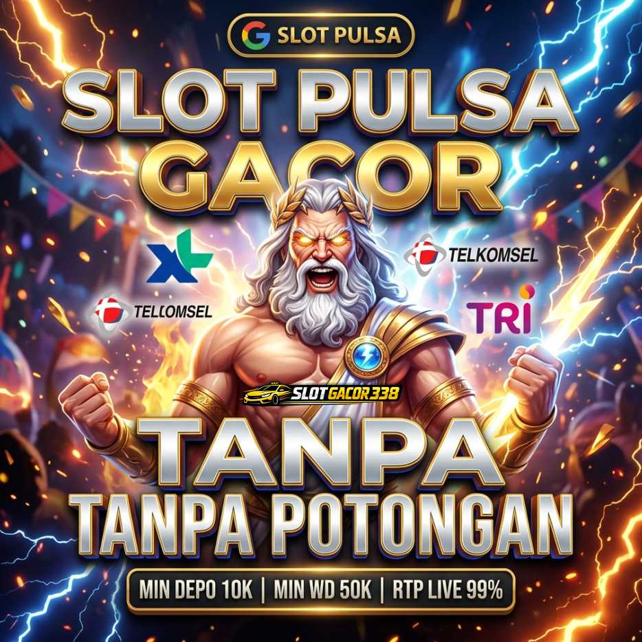 Almus 55'' Sideboard with 4 Glass Doors, 2 Large Drawers and Adjustable Shelves, White/Brown