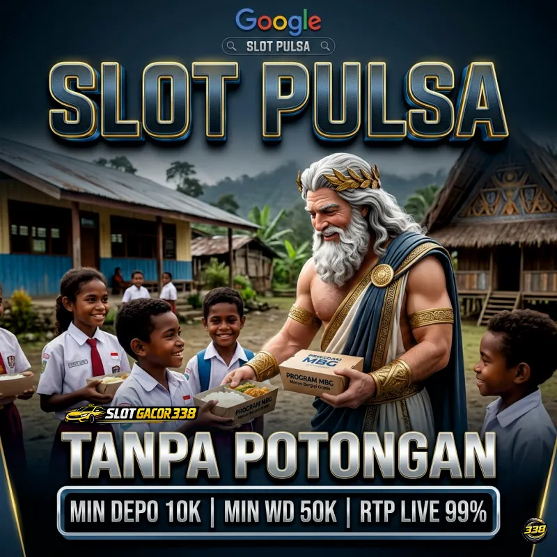 usb-c-to-lightning-adapter_MUQX3