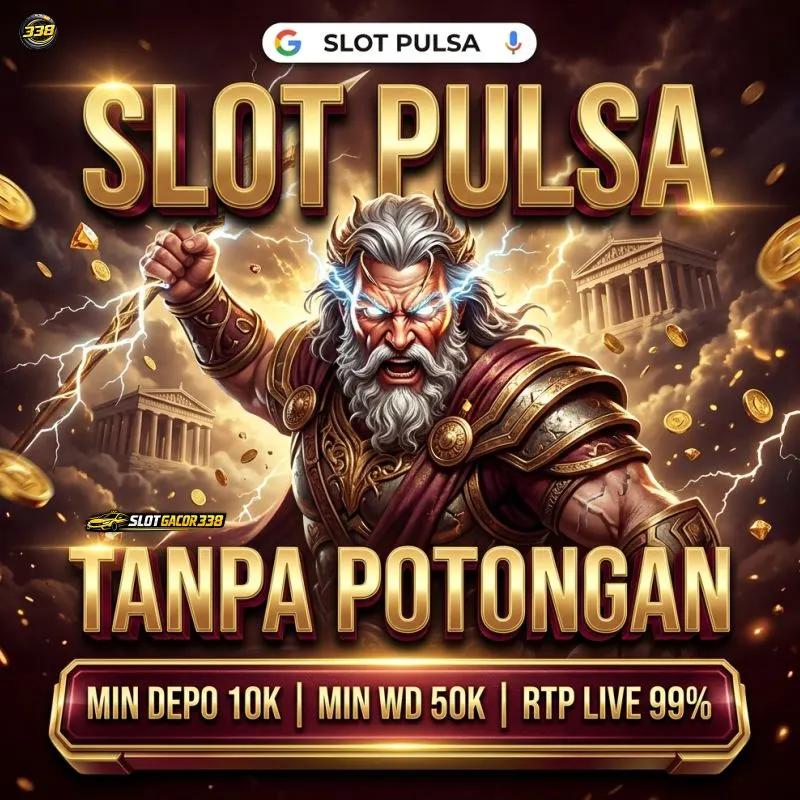 Slot Pulsa: Slot777 Situs Slot Gacor Pulsa Tanpa Potongan 10k 2026 - WooCommerce eCommerce