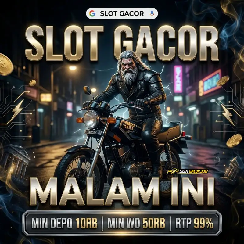 SLOT88: RAJA SLOT GACOR HARI INI TERBARU JAMINAN MAXWIN 2026 - PN Sleman - WooCommerce eCommerce