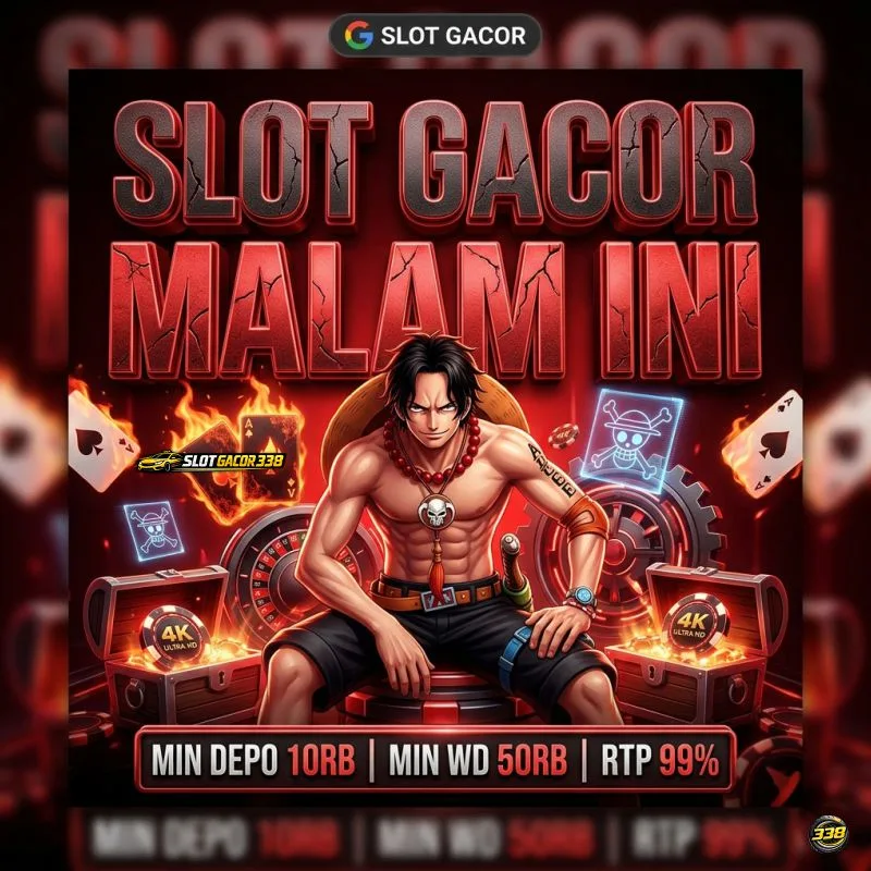 Slot Gacor | Situs Paling Bagus 2026 Gampang Menang Jaminan Anti Rungkad - WooCommerce eCommerce