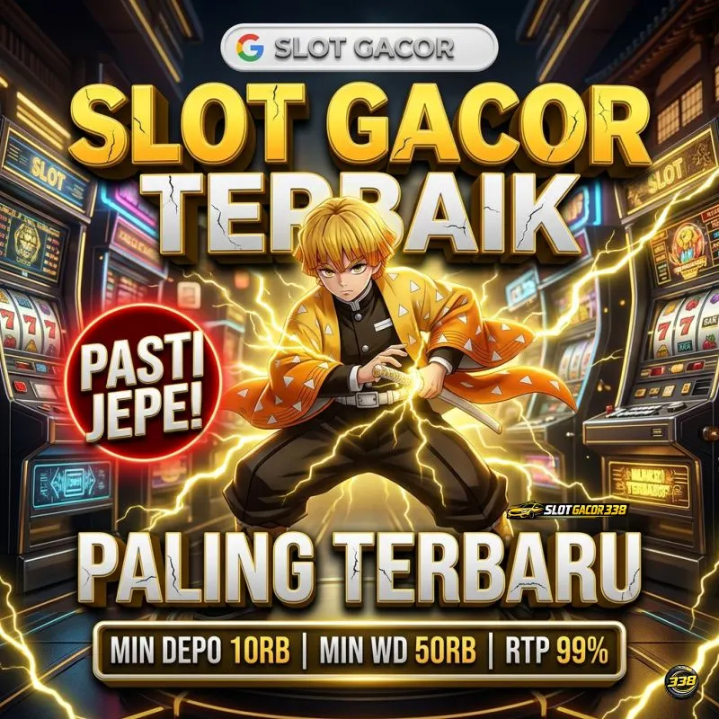 Slot Terbaik: Situs Slot Gacor Terbaru Rekomendasi Slot777 Aslli Gampang WD - WooCommerce eCommerce