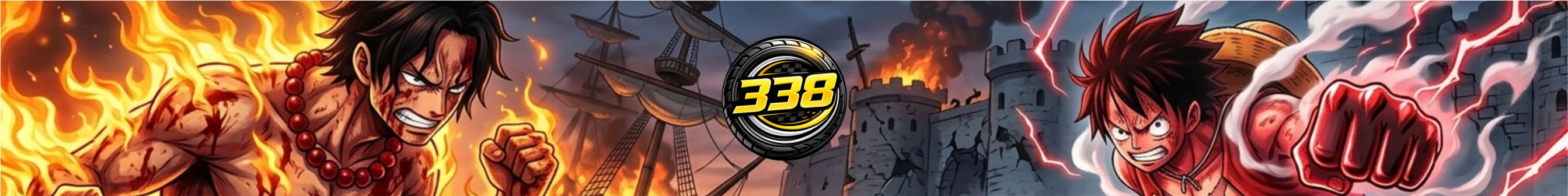 JACKPOT LINK SLOT PULSA