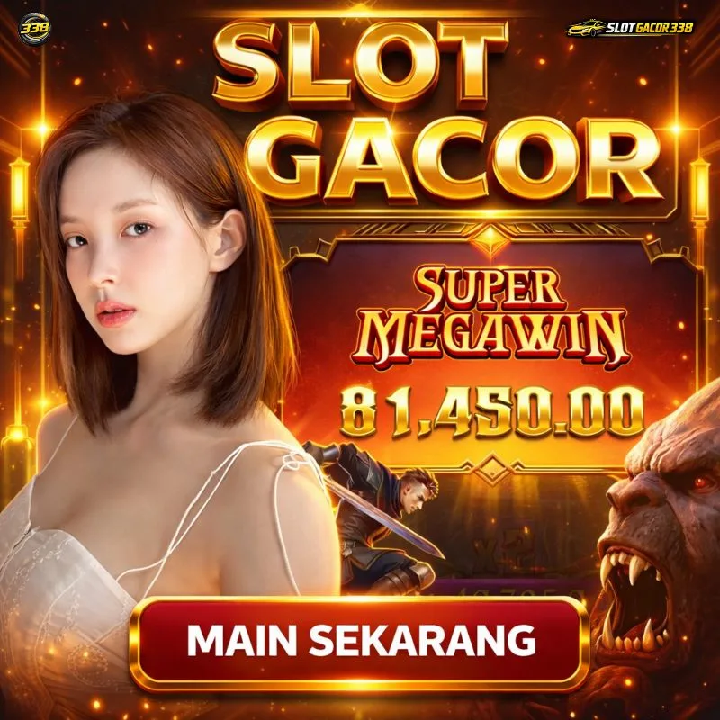 Slot Gacor Hari Ini di Slot777 🎰 Deposit QRIS 10k Tepercaya 2026 - WooCommerce eCommerce
