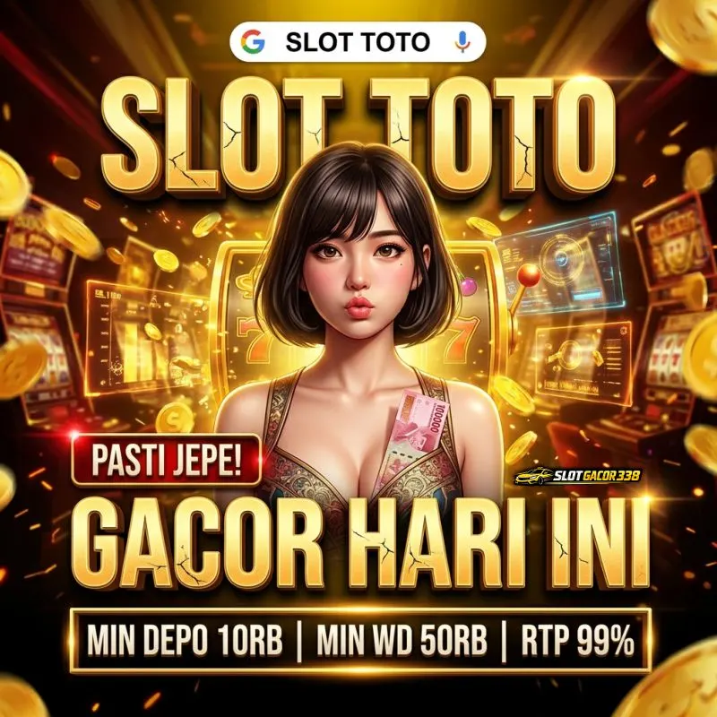 SLOT TOTO 🧿 Link Slot Gacor Terbaru Mudah Maxwin Anti Kalah 2026 - WooCommerce eCommerce