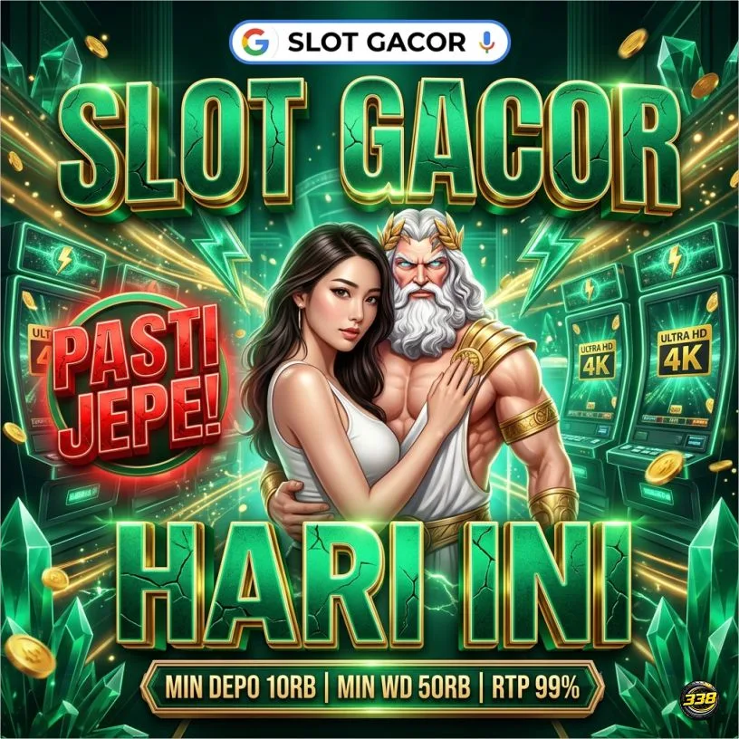 COY338 | Slot Gacor Hari Ini Terbukti Nyata Kasih Maxwin Anti Rungkad 2026 - WooCommerce eCommerce