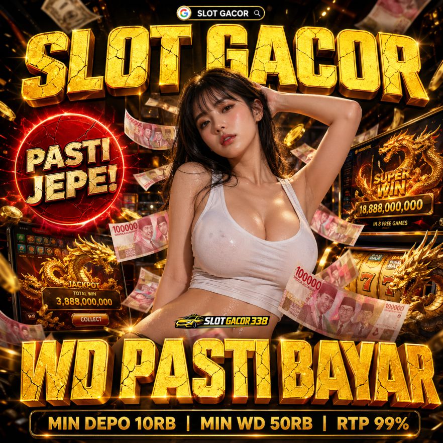 SLOT88 - LINK SITUS SLOT GACOR MALAM HARI INI YANG SUDAH TERVERIFIKASI OJK - WooCommerce eCommerce