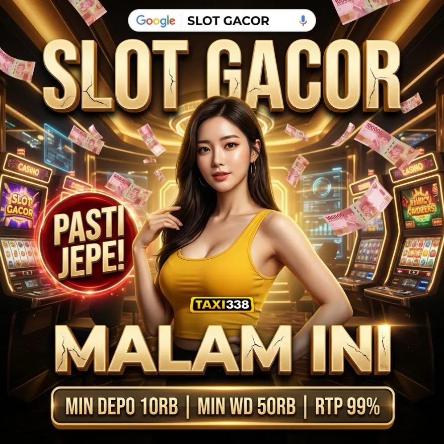 SLOT338: LINK SITUS SLOT GACOR TERBAIK MALAM INI RESMI REKOMENDASI SLOT THAILAND - WooCommerce eCommerce