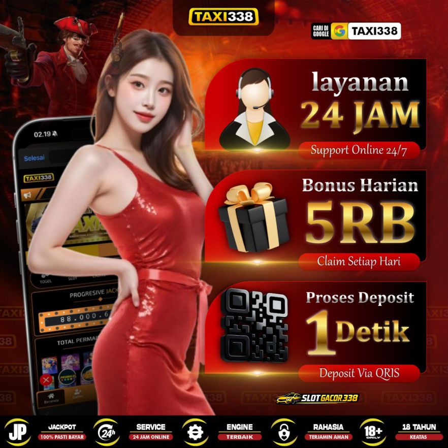 Slot Dana 2026 - Situs Slot Deposit 10k Via Dana Gampang Cuan Terpercaya - WooCommerce eCommerce