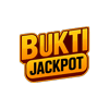Bukti Jackpot