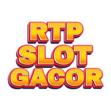 RTP