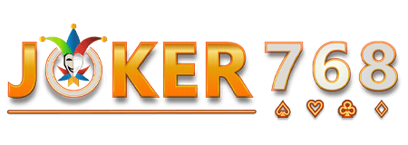 Logo ANGKA JITU 2026